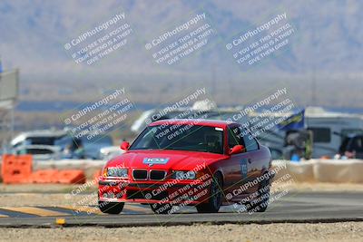 media/Apr-05-2025-PCA San Diego (Sat) [[2977f3371d]]/3-Orange Group/Session 2 Turn 2/